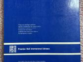 Marketing Management, Philip Kotler - nuotraukos Nr. 3