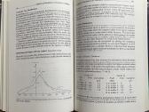 Decision analysis for Management Judgment - nuotraukos Nr. 3