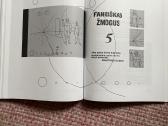 Kitoks, Fankiškas verslas, J. Ridderstrale, Nords. - nuotraukos Nr. 3