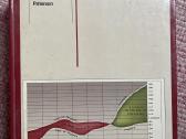 Statistical methods, Pfaffenberger Patterson