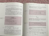 Statistical methods, Pfaffenberger Patterson - nuotraukos Nr. 2