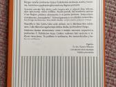 Kodėl žlunga šaunūs vadovai, S. Finkelstein - nuotraukos Nr. 3