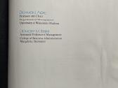 Management, Aldag, Stearns - nuotraukos Nr. 2
