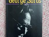 George Soros, Pasaulinio kapitalizmo krizė