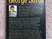 George Soros, Pasaulinio kapitalizmo krizė - nuotraukos Nr. 2