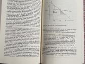 The economis of collective choice, J. Stevens - nuotraukos Nr. 2