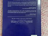 The economis of collective choice, J. Stevens - nuotraukos Nr. 3