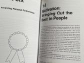 Management Masterclass, Neil Glass - nuotraukos Nr. 3