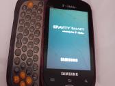Samsung Gravity Smart mobilus telefonas - nuotraukos Nr. 2