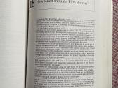Principles of Corporate Finance, C. Myers - nuotraukos Nr. 2