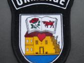 Antsiuvai Emblemos - nuotraukos Nr. 9