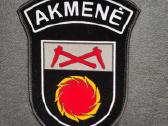 Antsiuvai Emblemos