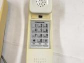 Conair laidinis telefonas