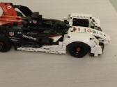 Lego 42137 technic