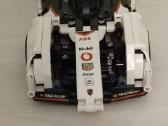 Lego 42137 technic - nuotraukos Nr. 2