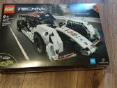 Lego 42137 technic - nuotraukos Nr. 3