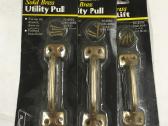 Stanley žalvarinė rankena - Utility pull - nuotraukos Nr. 2