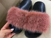 Givenchy slepetes