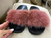 Givenchy slepetes - nuotraukos Nr. 2