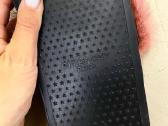 Givenchy slepetes - nuotraukos Nr. 3