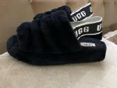 Ugg slepetes