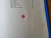 Tėveli, būk mažas (Aldona Liobytė) 1983 - nuotraukos Nr. 3