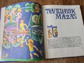 Tėveli, būk mažas (Aldona Liobytė) 1983 - nuotraukos Nr. 12