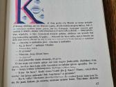 Tėveli, būk mažas (Aldona Liobytė) 1983 - nuotraukos Nr. 17