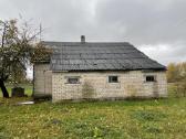 Parduodama sodyba Butrimonių miestelyje - nuotraukos Nr. 5