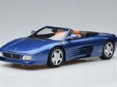 Ferrari 348 Spider