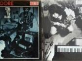 Vinilo plokštelių kolekcija, Rock 2 dalis - nuotraukos Nr. 33