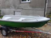 Valtis Valtys 375cm pilnai dvigubas korpusas