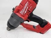 Milwaukee M18 verzliasukiai onefhiwf12 1898 nm - nuotraukos Nr. 9