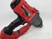 Milwaukee M18 verzliasukiai onefhiwf12 1898 nm - nuotraukos Nr. 10