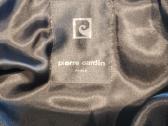 Pierre Cardin striukė - nuotraukos Nr. 6