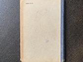 Seni vadovėliai 1946 - 1980 metų - nuotraukos Nr. 16