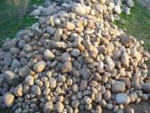 Parduodu akmenis ,lauko akmenys, akmenų montavimas - nuotraukos Nr. 12