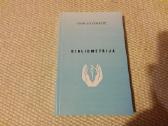 Ona Voverienė Bibliometrija