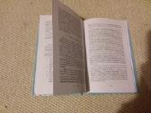 Ona Voverienė Bibliometrija - nuotraukos Nr. 3
