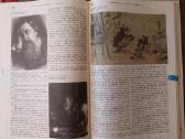 Enciklopedinis jauno filologo žodynas - nuotraukos Nr. 6