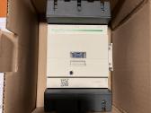 Kontaktorius Schneider Electric Lc1 D150