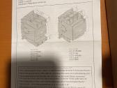 Kontaktorius Schneider Electric Lc1 D150 - nuotraukos Nr. 2