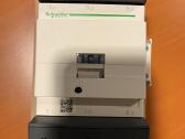 Kontaktorius Schneider Electric Lc1 D150 - nuotraukos Nr. 4