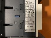 Kontaktorius Schneider Electric Lc1 D150 - nuotraukos Nr. 5