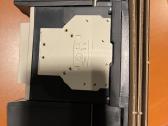 Kontaktorius Schneider Electric Lc1 D150 - nuotraukos Nr. 6