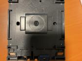 Kontaktorius Schneider Electric Lc1 D150 - nuotraukos Nr. 7