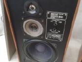 Thorens acustika - nuotraukos Nr. 4