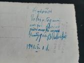 Nuotraukos - nuotraukos Nr. 6