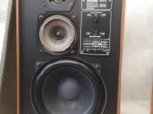 Thorens acustika - nuotraukos Nr. 5