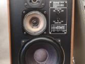 Thorens acustika - nuotraukos Nr. 6
